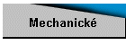 Mechanick