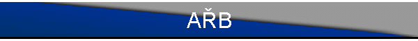 AB