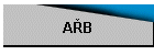 AB