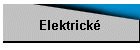 Elektrick