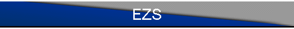 EZS