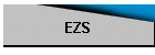 EZS
