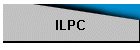 ILPC