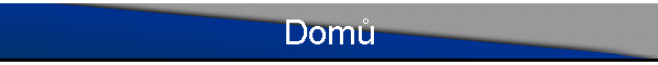 Dom