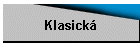 Klasick