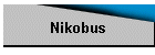 Nikobus