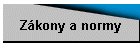 Zkony a normy