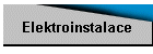 Elektroinstalace