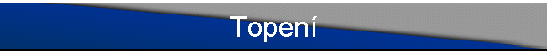 Topen