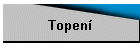 Topen