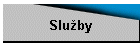 Sluby