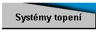 Systmy topen