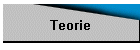 Teorie