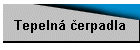 Tepeln erpadla