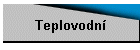 Teplovodn