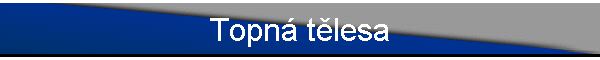 Topn tlesa