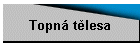 Topn tlesa