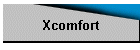 Xcomfort